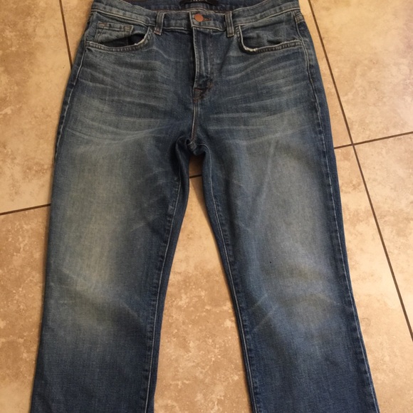 J brand - Picture 4 of 4